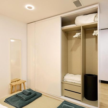 Cartagena Centro Puerto Nova Apartment Екстериор снимка