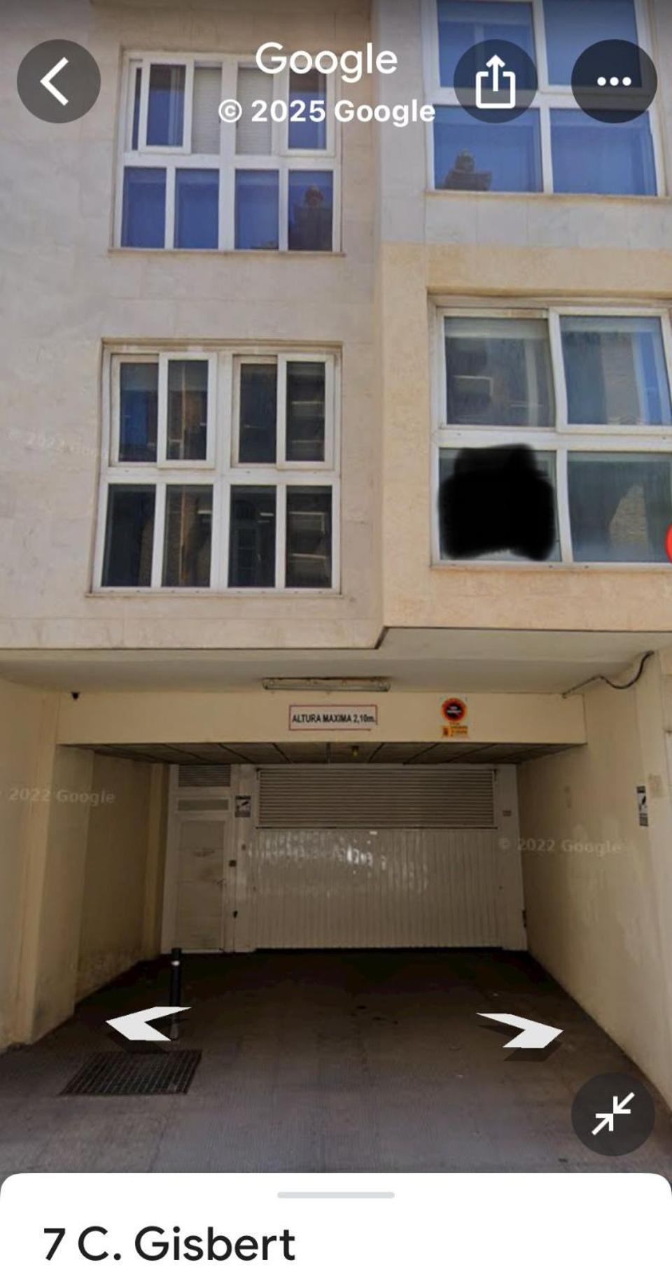 Cartagena Centro Puerto Nova Apartment Екстериор снимка