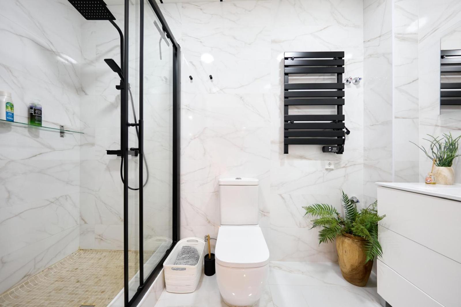 Cartagena Centro Puerto Nova Apartment Екстериор снимка