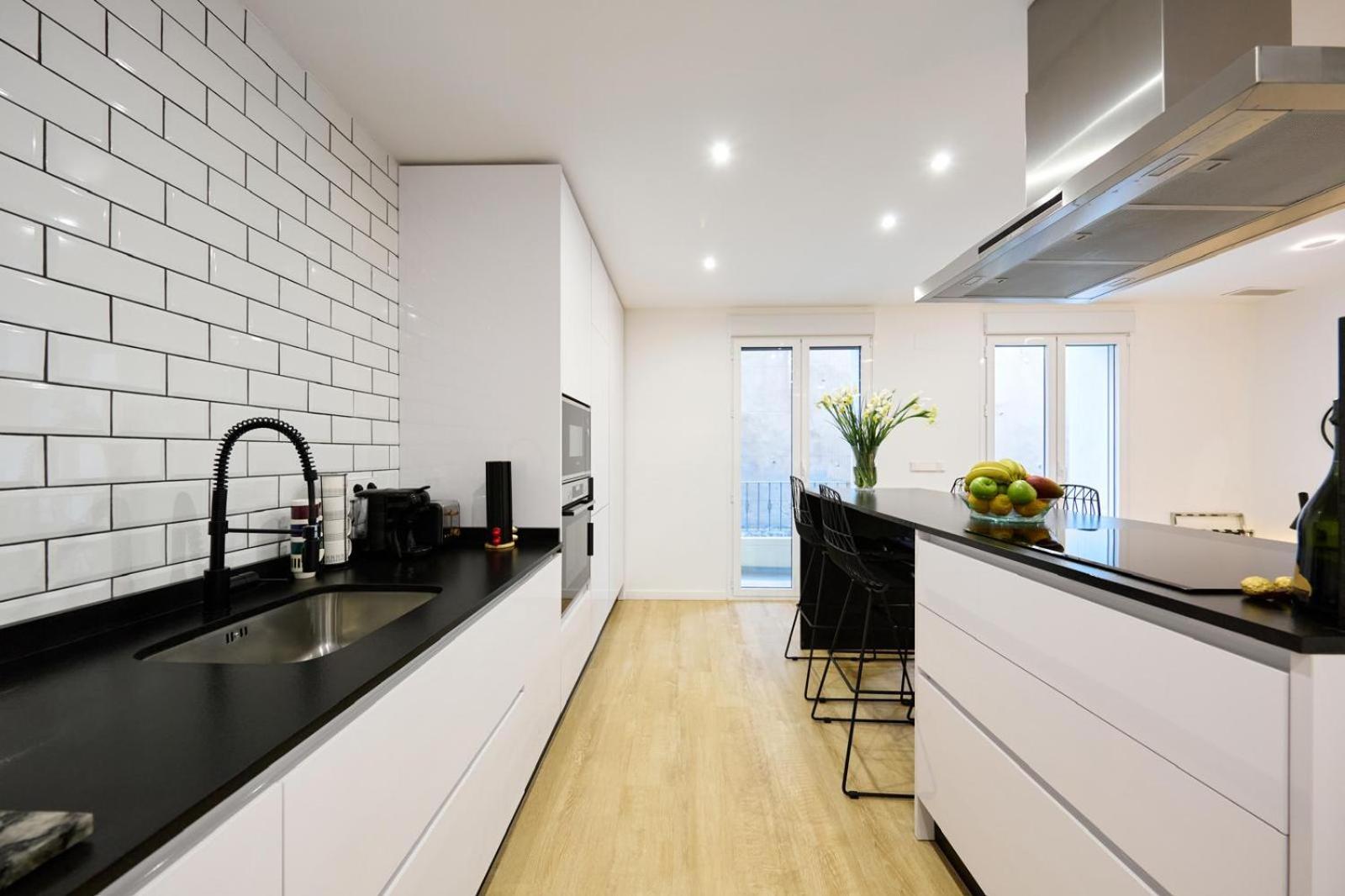 Cartagena Centro Puerto Nova Apartment Екстериор снимка