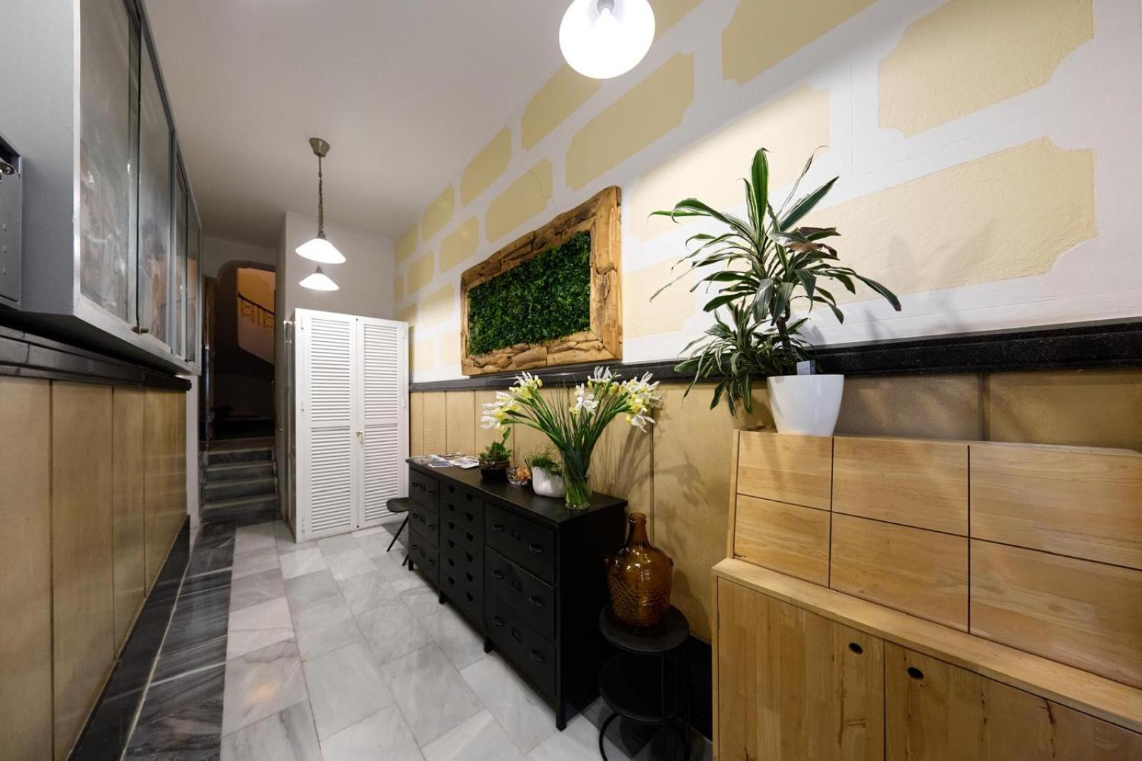 Cartagena Centro Puerto Nova Apartment Екстериор снимка
