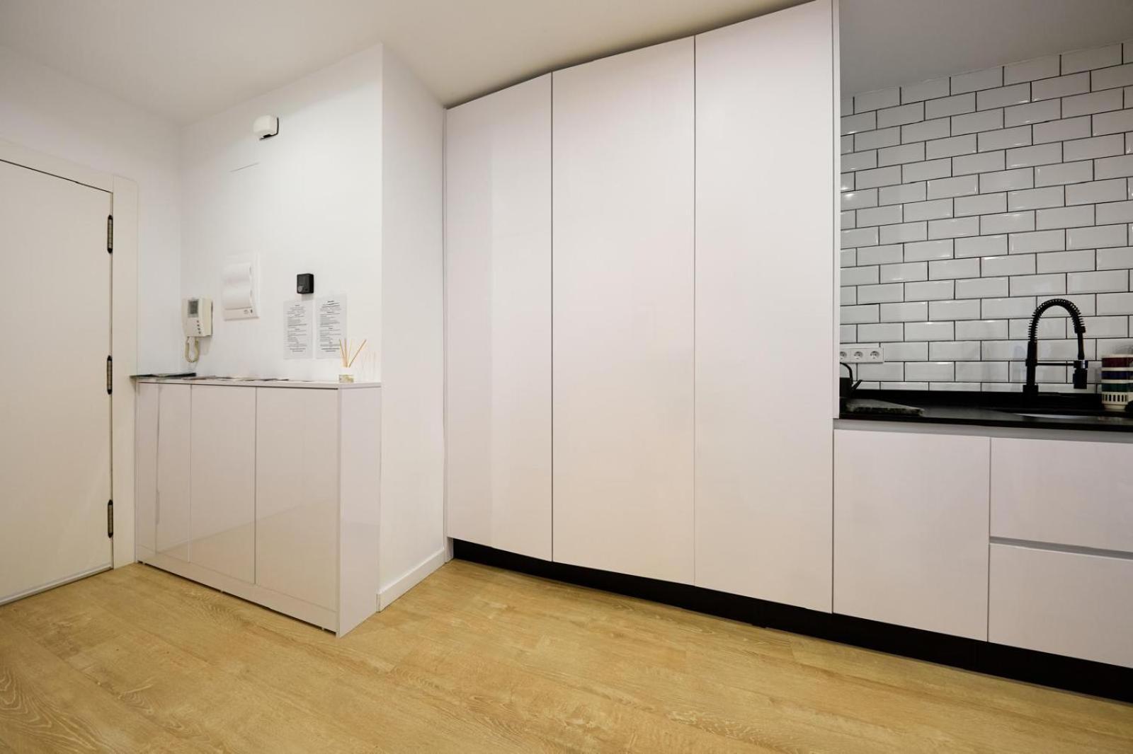 Cartagena Centro Puerto Nova Apartment Екстериор снимка